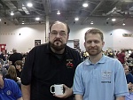 Origins 2015 Aerodrome Invitational 051