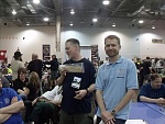 Origins 2015 Aerodrome Invitational 065