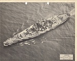 USS Alabama