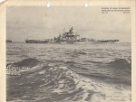 USS Indiana