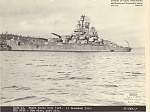 USS Nevada