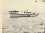 USS Ranger