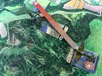 THE HARDEST DAY (Battle of Britain scenario)