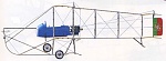 Farman MF 4   desenho