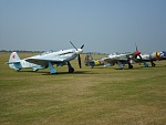 Duxford Air Show July 2013 018