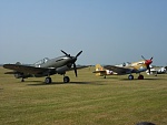 Duxford Air Show July 2013 025