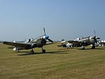 Duxford Air Show July 2013 026