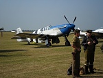 Duxford Air Show July 2013 028