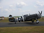 Duxford Air Show July 2013 066