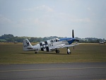 Duxford Air Show July 2013 081