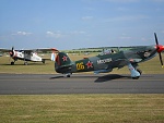 Duxford Air Show July 2013 088