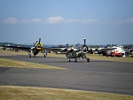 Duxford Air Show July 2013 089