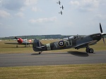 Duxford Air Show July 2013 062