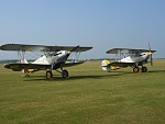 Duxford Air Show July 2013 006