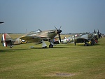 Duxford Air Show July 2013 009