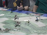 Origins 2015 Contact Patrol 020