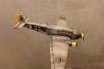 Junkers Ju52