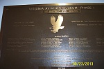 Va. Avaition Museum