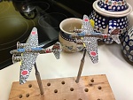 My Planes