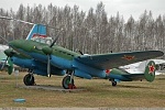 Pe-2