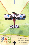 Cowman_Se5a_Card.png