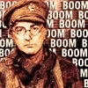 Baldrick62's Avatar