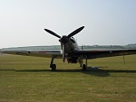 Duxford Air Show July 2013 013