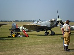 Duxford Air Show July 2013 015