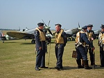 Duxford Air Show July 2013 016