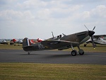 Duxford Air Show July 2013 055