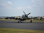 Duxford Air Show July 2013 065