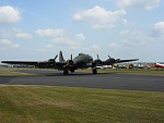 Duxford Air Show July 2013 067