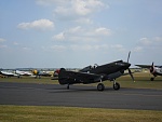 Duxford Air Show July 2013 069