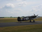 Duxford Air Show July 2013 070