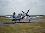 Duxford Air Show July 2013 079