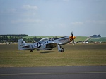 Duxford Air Show July 2013 082