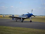 Duxford Air Show July 2013 083