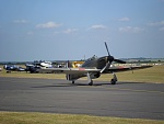 Duxford Air Show July 2013 085