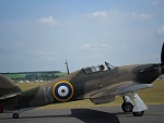 Duxford Air Show July 2013 086