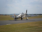 Duxford Air Show July 2013 087