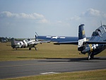 Duxford Air Show July 2013 092