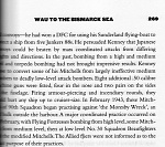 WW2 Bismark Sea Mitchells 2