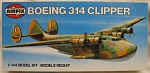 Click image for larger version. 

Name:	Airfix%2004172-6%20B314.jpg 
Views:	236 
Size:	122.1 KB 
ID:	105535