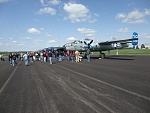 Dolittle Raider's re union 2010 026