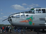 Dolittle Raider's re union 2010 029