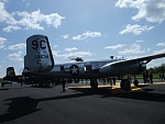 Dolittle Raider's re union 2010 032