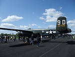 Dolittle Raider's re union 2010 033