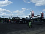 Dolittle Raider's re union 2010 038