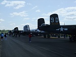 Dolittle Raider's re union 2010 041