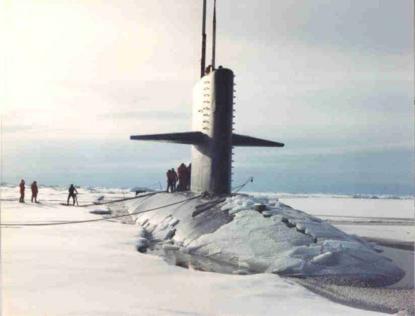 Name:  uss-pargo-north-pole-1993.jpg
Views: 1519
Size:  31.6 KB